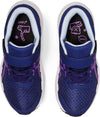 Contend 8 kids hardloopschoenen