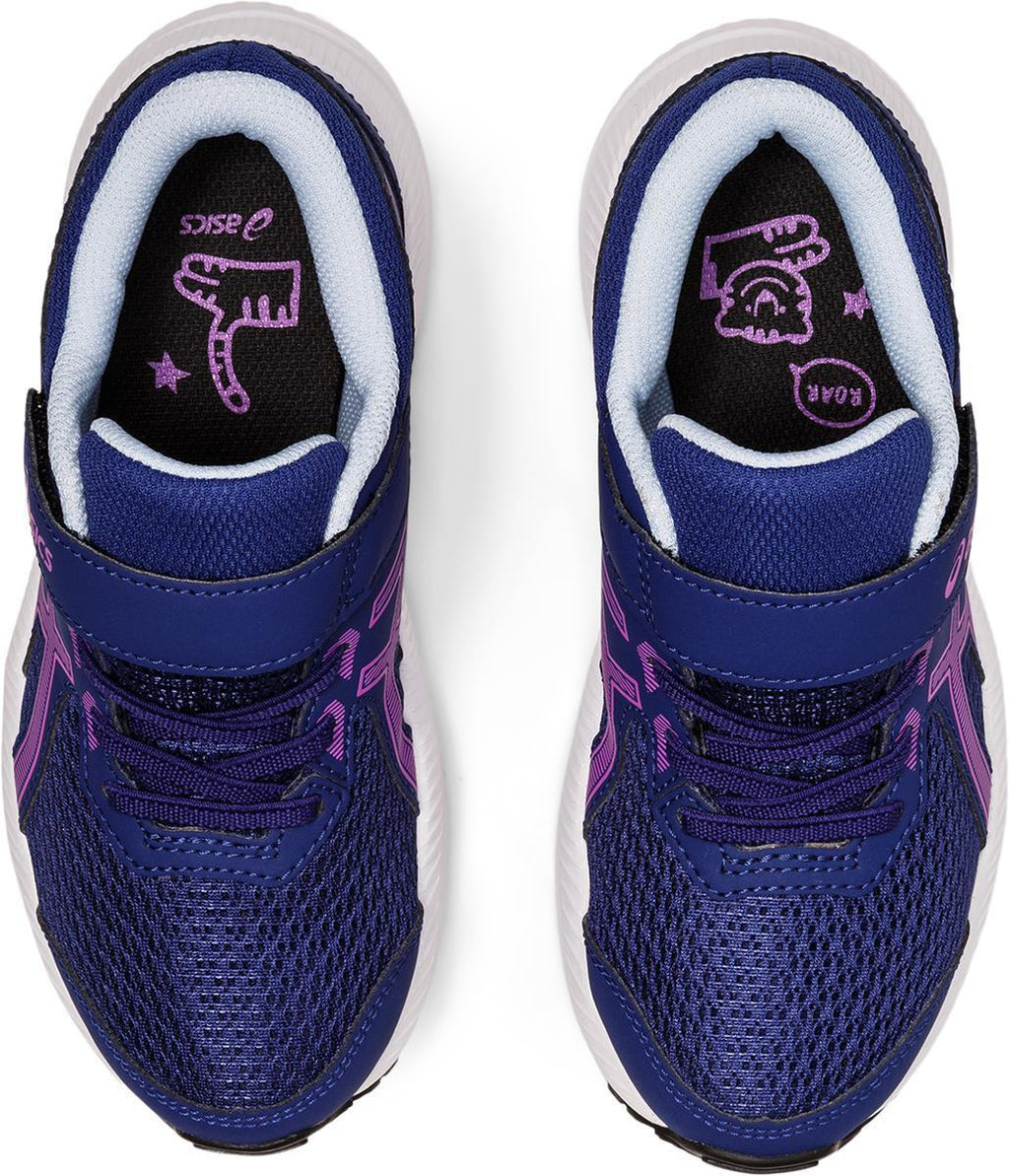 Contend 8 kids hardloopschoenen
