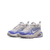 Air Max Nova Big Kids'  sneakers