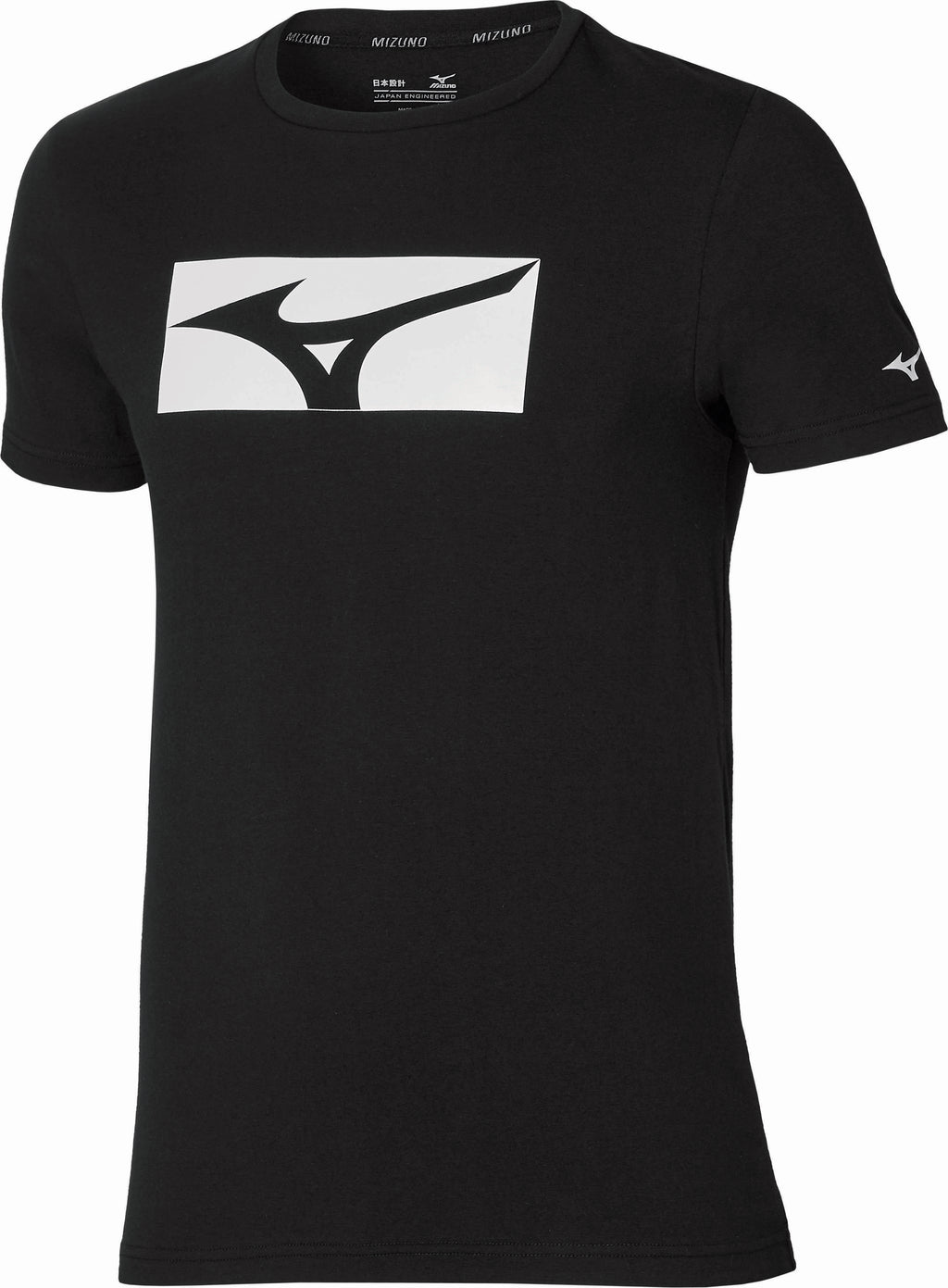Athletic Rb Tee