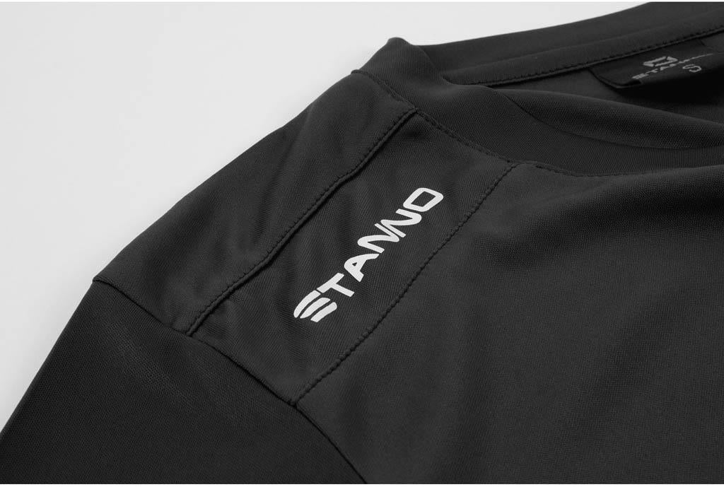 Field Shirt Ss Ladies