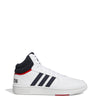 Hoops 3.0 Mid Classic Vintage sneakers