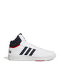 Hoops 3.0 Mid Classic Vintage sneakers