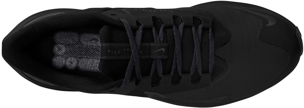 Air Zoom Pegasus 39 Shield hardloopschoenen