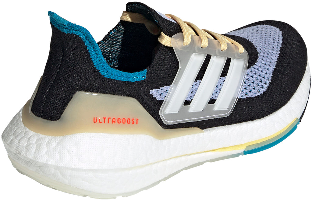 Ultraboost 21 hardloopschoenen