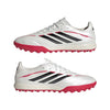 Copa Pure League AG Kunstgras voetbalschoenen