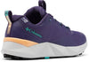 Facet 15 Outdry