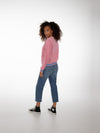Nxg Anny Sweatshirt