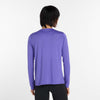 Sport Essential Long Sleeve
