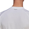T Freelift Tee