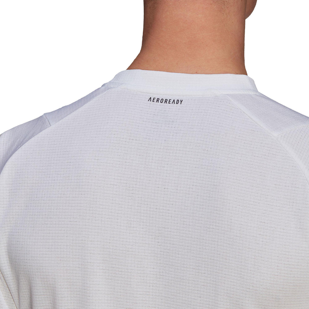 T Freelift Tee