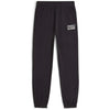 Cali Sweatpants kids