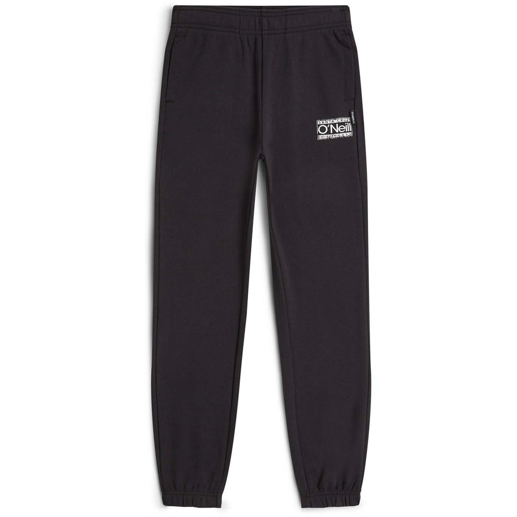 Cali Sweatpants kids