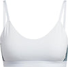 am 3s bra