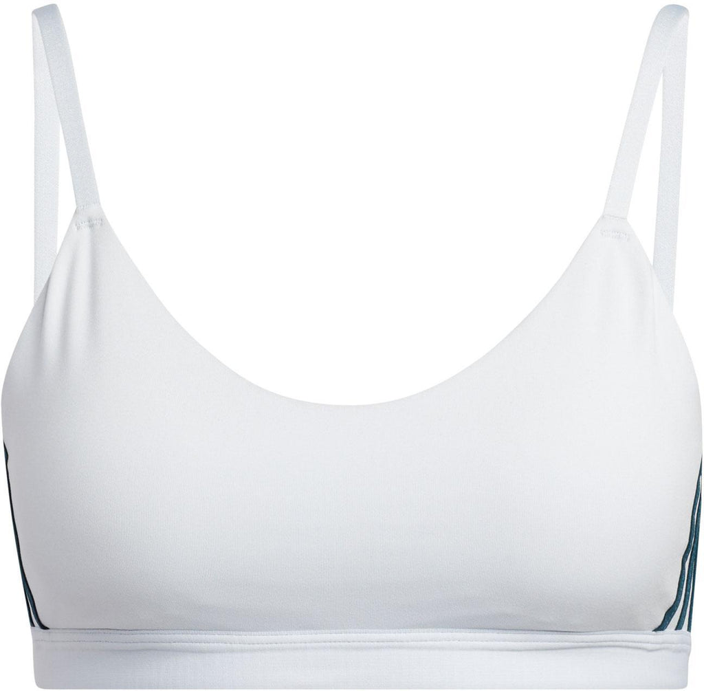 am 3s bra