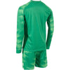 Vik Goalkeeper Set