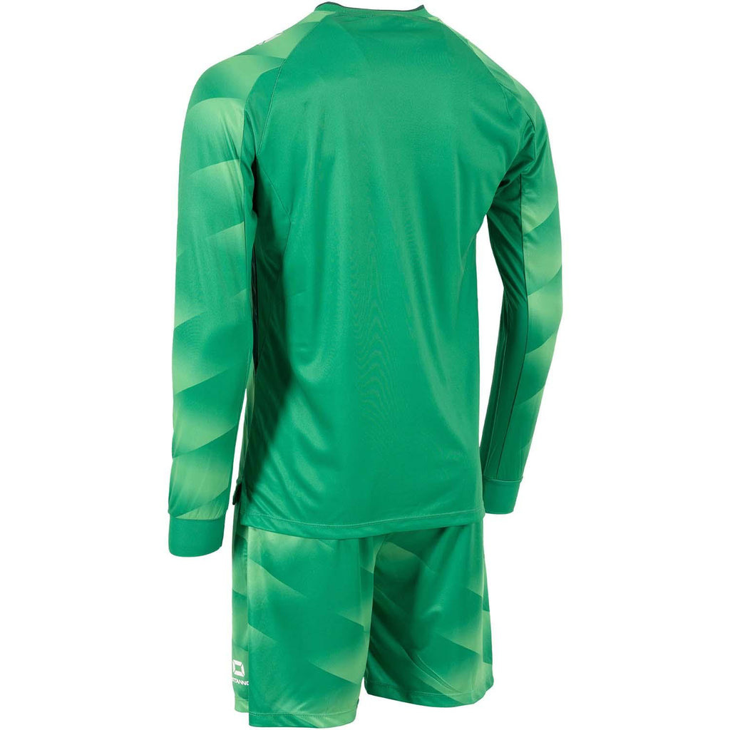 Vik Goalkeeper Set