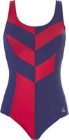 swimsuit soft cup