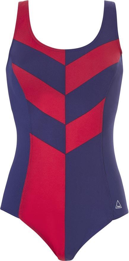 swimsuit soft cup