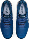 GEL-Resolution tennisschoenen