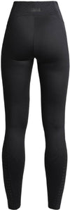 Laser Speed Tights