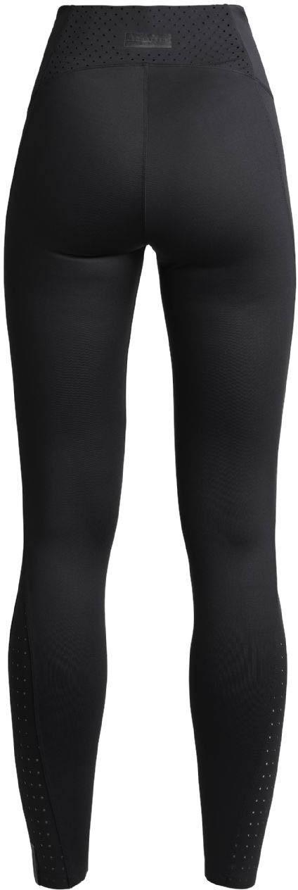 Laser Speed Tights