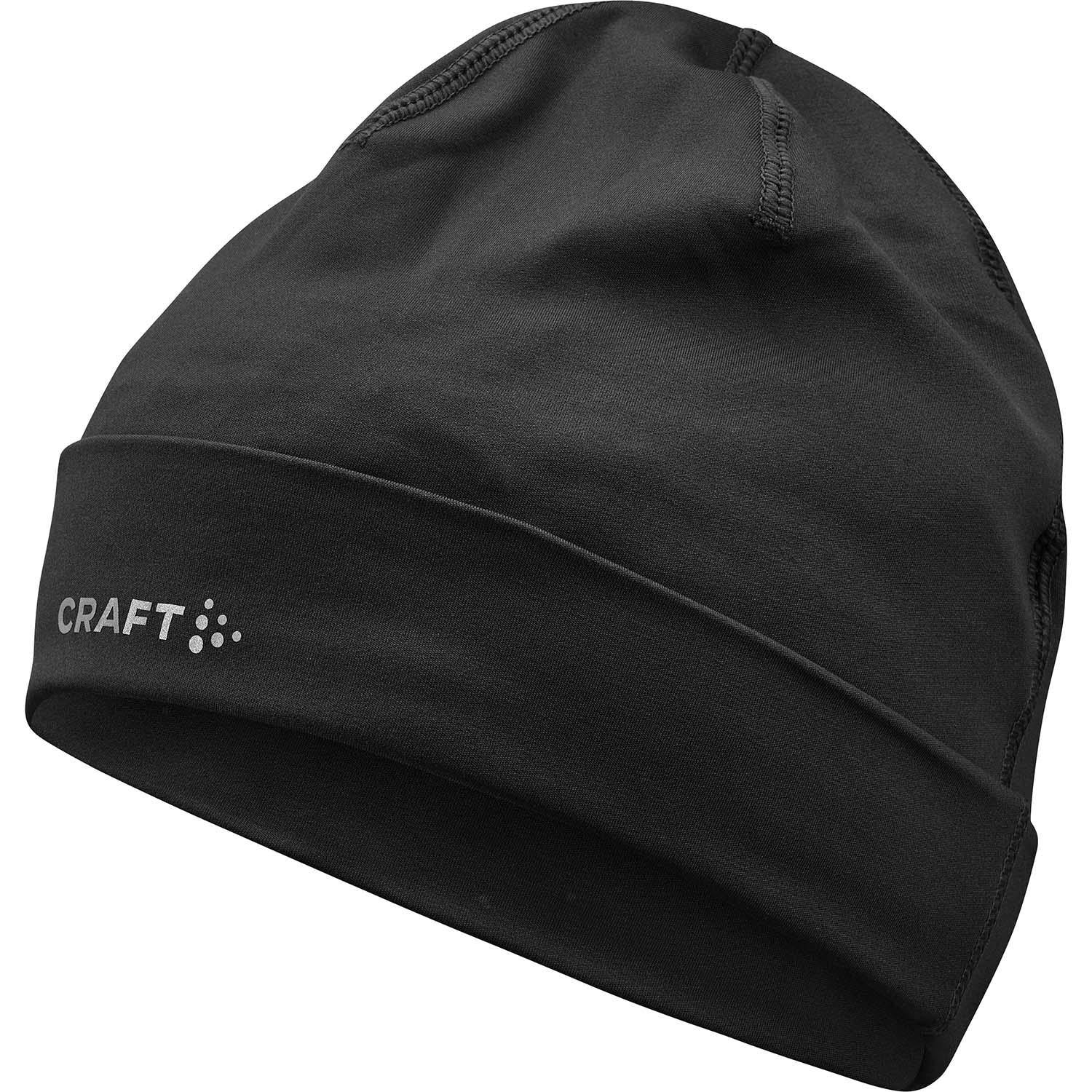 core essence thermal muts