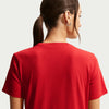 Atletico Madrid  Tee  T-shirt