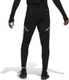 Manchester United Condivo 22 trainingsbroek
