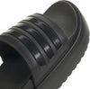 Adilette Platform badslippers
