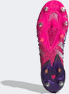 Predator Freak.1 Soft Ground Voetbalschoenen