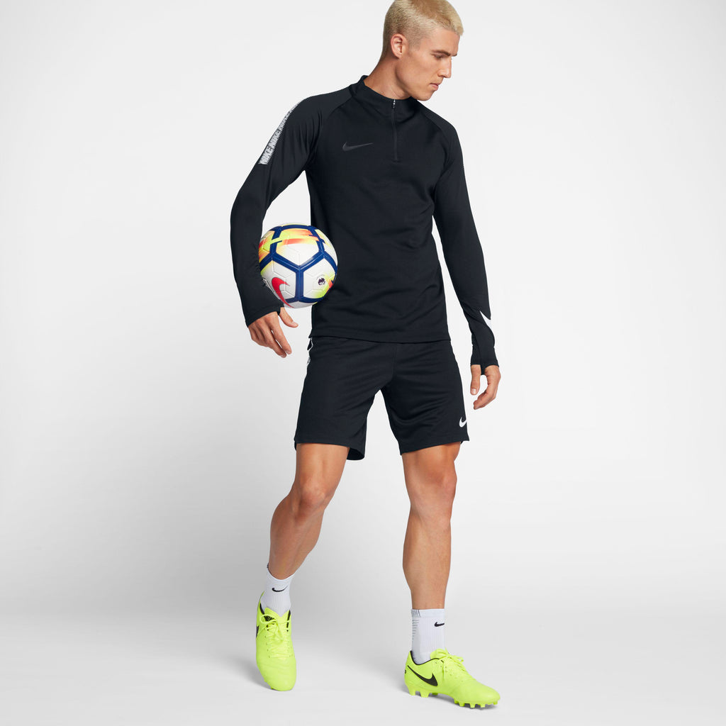 Dry Squad Football short