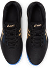 GEL-Game 7 Clay tennisschoenen