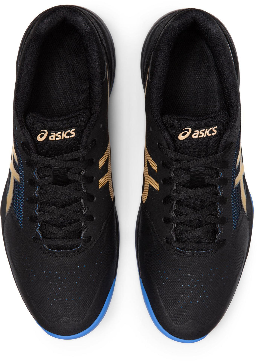 GEL-Game 7 Clay tennisschoenen