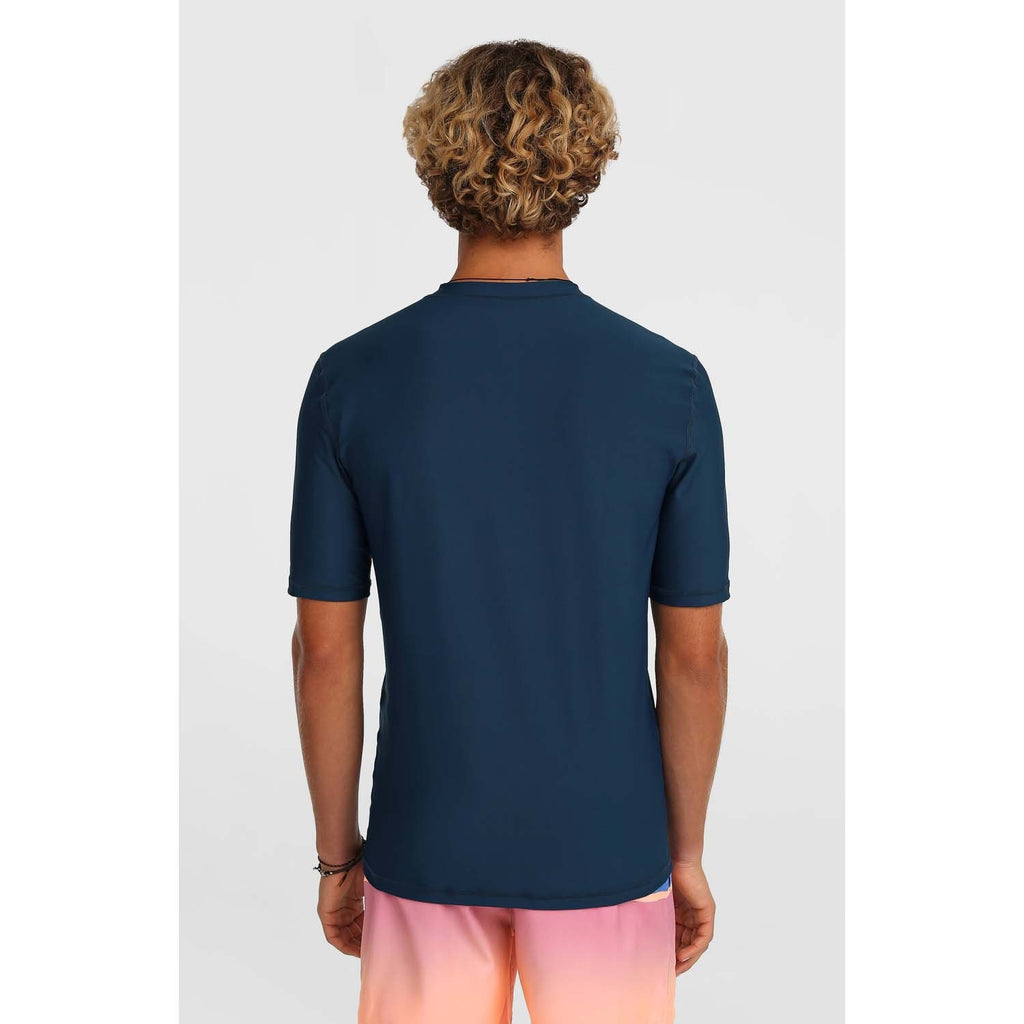 Skins Short sleeve