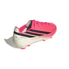 F50 Hyperfast League Kids FG Gras voetbalschoenen