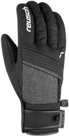 Reusch Luca R-tex Xt
