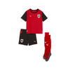Öfb Home Minikit T-shirt