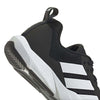 Rapidmove 2 Schoenen