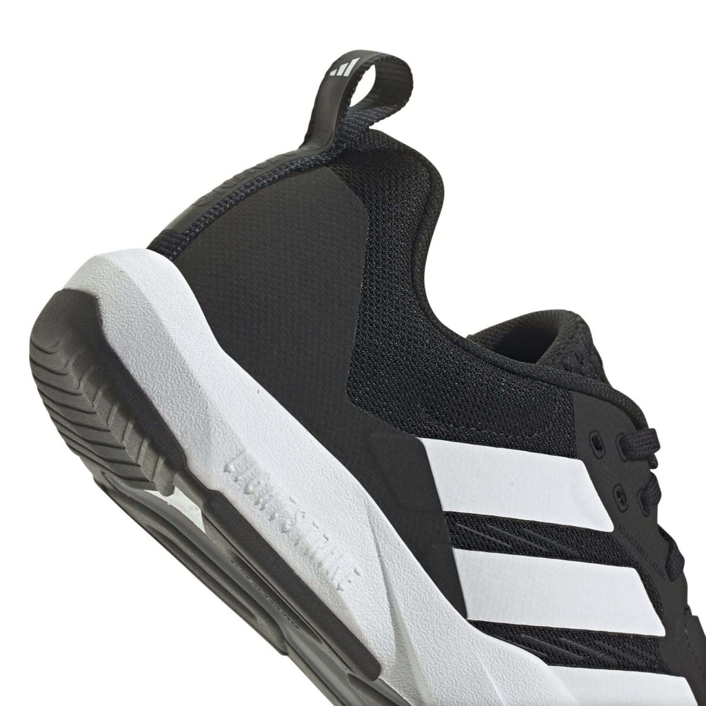 Rapidmove 2 Schoenen