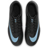 Nike Mercurial Vapor 16 Club