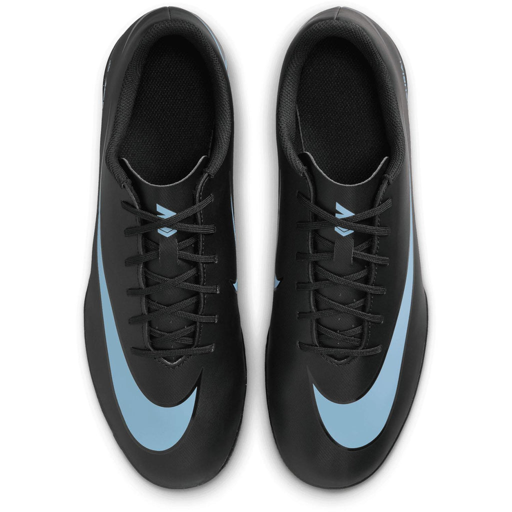 Nike Mercurial Vapor 16 Club