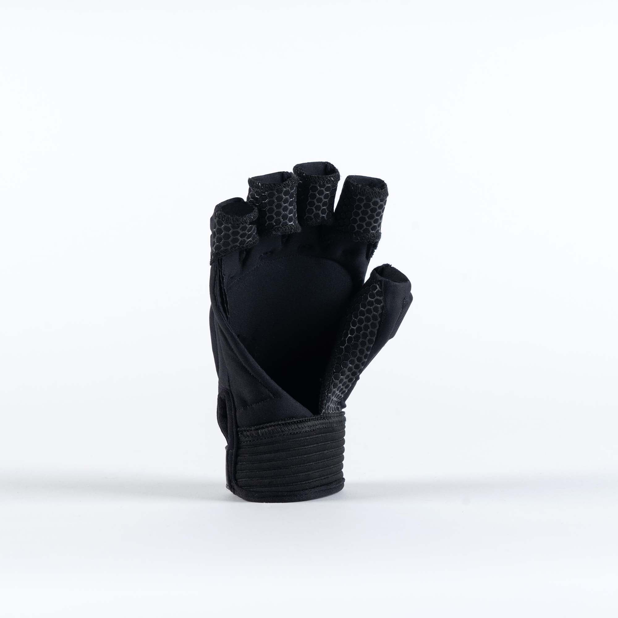 Touch L hockeyhandschoen