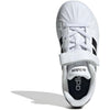 Street Talk Sneakers voor Kids