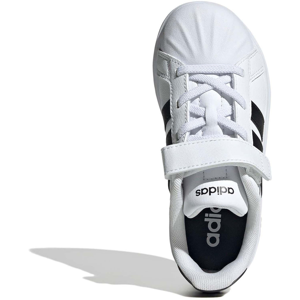 Street Talk Sneakers voor Kids