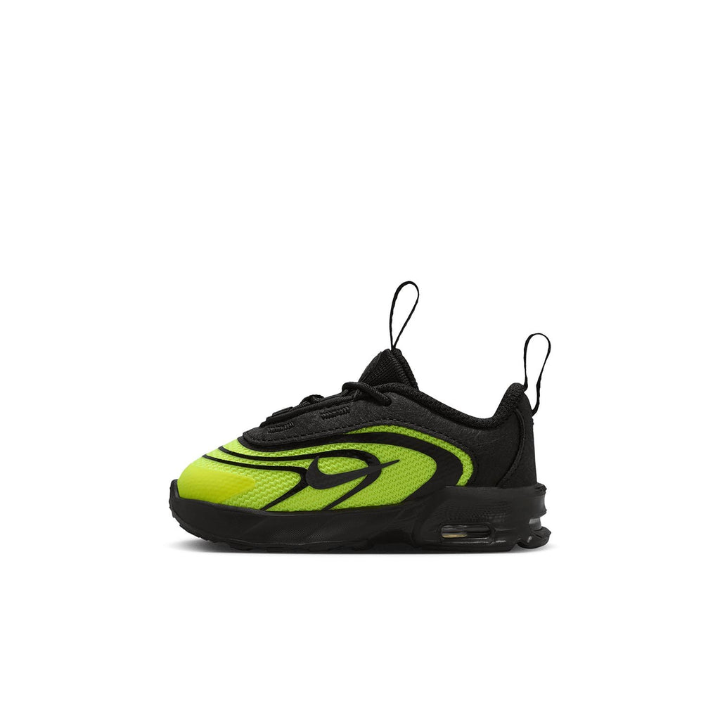 Air Max Fire Baby/toddler Shoenen