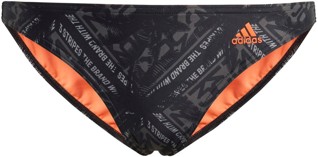 Festivibes Bikinibroekje