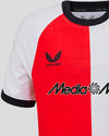 Feyenoord kids thuisshirt 24/25