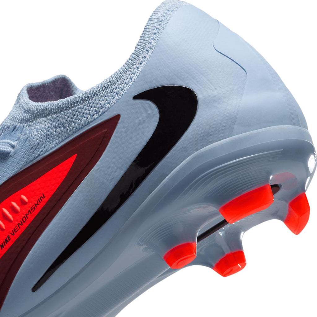 Nike Jr. Phantom 6 Low Pro