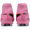 Nike Mercurial Superfly 10 Academy